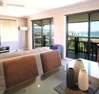 Bella Vista Gerringong
