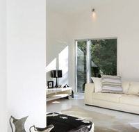 Bella Home