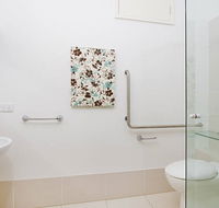 Bella Aqua Gerringong