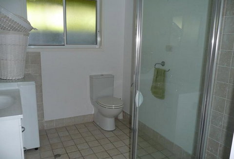 92 Surfs Edge - Holiday Find 0