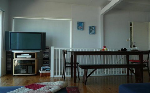 92 Surfs Edge - Holiday Find 1