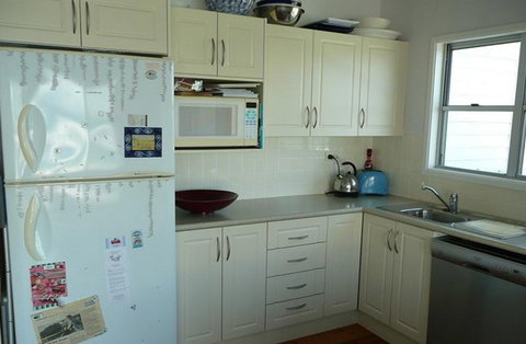 92 Surfs Edge - Holiday Find 2