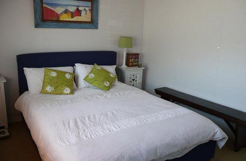 92 Surfs Edge - Holiday Find 3