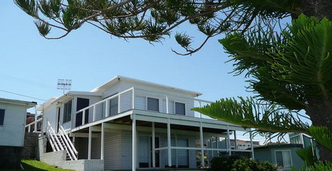 92 Surfs Edge - Holiday Find 4