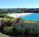 Beachfront Apartment Kiama - Holiday Find