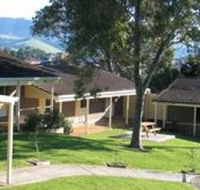 Chittick Lodge Conference Centre - Holiday Find