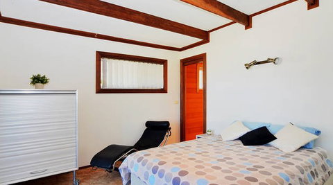 Beach House On Kendalls - Holiday Find 2