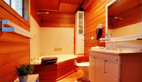 Beach House On Kendalls - Holiday Find 3