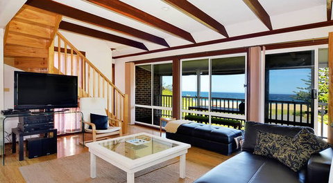 Beach House On Kendalls - Holiday Find 5