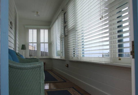 Allwood Cottage - Holiday Find 4