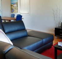 Beach Kharma Cottage - Holiday Find