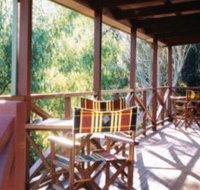 Bed and Breakfast at Kiama - Holiday Find