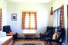 Callicoma Hill Eco-Cabins - Holiday Find 2