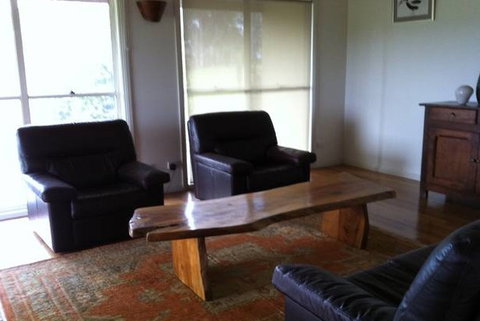 Artist Cottage Ogishi Craft Centre - Holiday Find 2