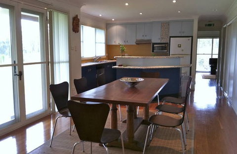 Artist Cottage Ogishi Craft Centre - Holiday Find 3