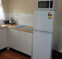 Baybrook Motor Inn - Holiday Find