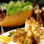 Blue Pacific Motel - Holiday Find 0