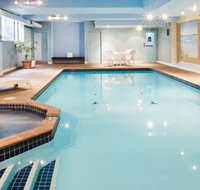 BreakFree Bankstown International - Holiday Find