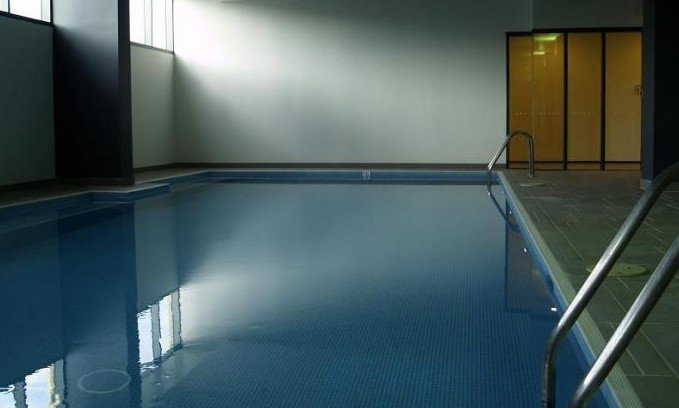 Eastern Creek NSW Holiday Find