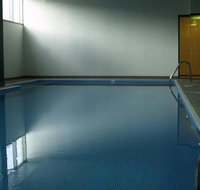 Chifley Eastern Creek - Holiday Find