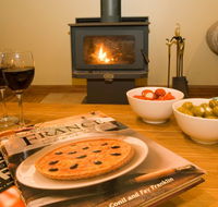 Bingle Tree Retreat