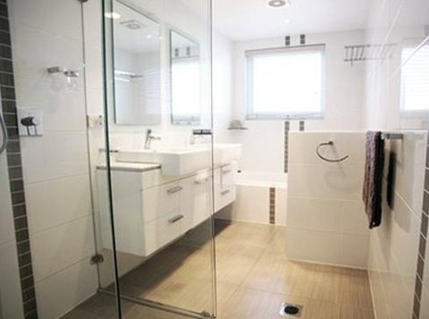 Beachfront Narrabeen - Holiday Find 2