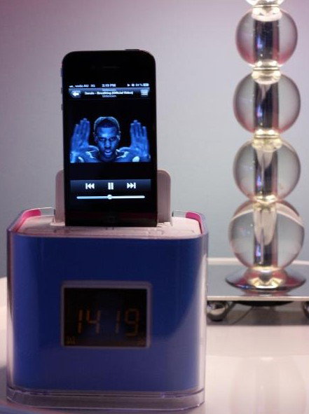 Abey Hotel Sydney - Holiday Find 1