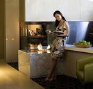 Pullman at Sydney Olympic Park - Holiday Find