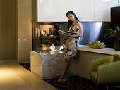 Pullman At Sydney Olympic Park - Holiday Find 0