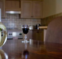 Bathurst Heritage Apartments and Cottages - Holiday Find