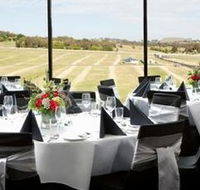 Bathurst Panorama Serviced Apartments - Holiday Find