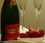 Amazing Country Escapes - Bishops Court Estate Boutique Hotel - Holiday Find