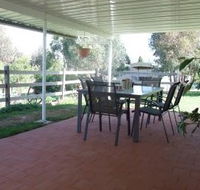 Barcoos Barn Farmstay - Holiday Find