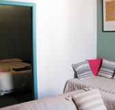 Accommodation in an Historic Warehouse - Holiday Find