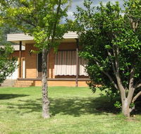 27 Nandi