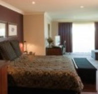 Amazing Country Escapes - Arancia B and B - Holiday Find