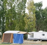 Canobolas Caravan Park - Holiday Find