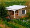 Borrodell Vineyard - Accommodation - Holiday Find