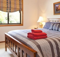 Clifton Gardens Bed and Breakfast - Orange NSW - Holiday Find
