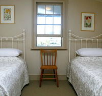 Brucedale Cottage - Holiday Find
