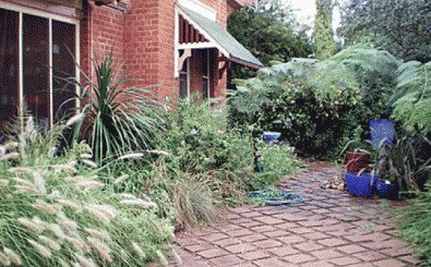 Carinya B And B - Holiday Find 0