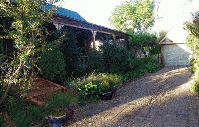 Carinya B And B - Holiday Find 1