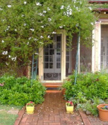 Carinya B And B - Holiday Find 4