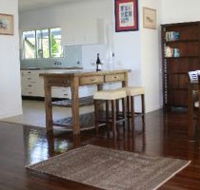Shoal Cottage