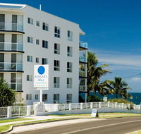 Bargara Blue Resort - Holiday Find