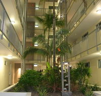 The Point Resort Bargara - Holiday Find