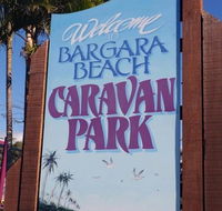 Bargara Beach Caravan Park - Holiday Find