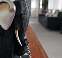 Alexandra Apartments - Holiday Find