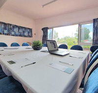 Alexandras on Takalvan - Holiday Find