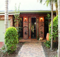 Hideaway Haven Bed and Breakfast - Holiday Find